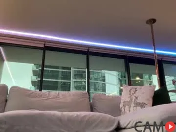 graciemae_baexx&rsquo;s Chaturbate Profile Image