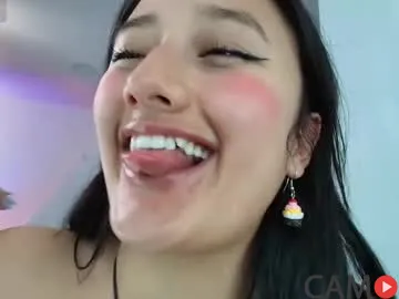 hinata_21_&rsquo;s Chaturbate Profile Image