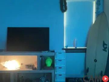 honeybun_z&rsquo;s (Chaturbate) Photo