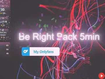 hot_big_ass&rsquo;s Chaturbate Profile Image