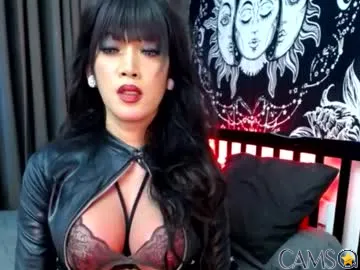 hot_jessica_cumx’s Chaturbate Profile Image