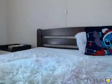 i_fucked_u_yesterday&rsquo;s Chaturbate Profile Image