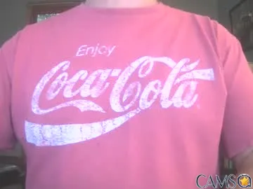 il_undercover’s (Chaturbate) Photo