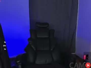 indie_78&rsquo;s Chaturbate Profile Image