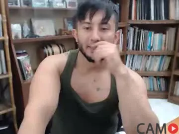 ingabooo’s (Chaturbate) Photo