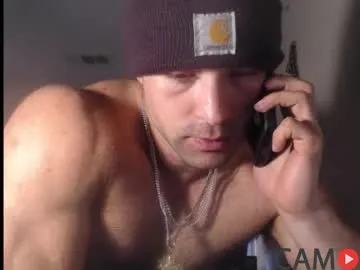 izak144&rsquo;s (Chaturbate) Photo