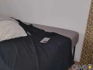 jackdesfeux’s (Chaturbate) Photo