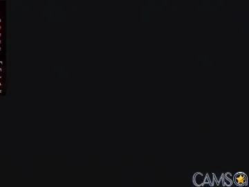 jackie_williams’s (Chaturbate) Photo