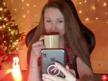 janegrey11&rsquo;s Chaturbate Profile Image