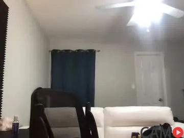 jeanwhitebianco&rsquo;s (Chaturbate) Photo