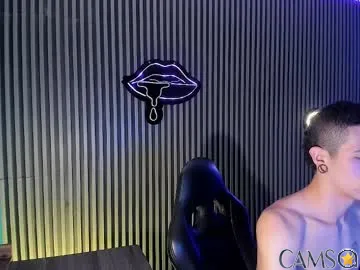 jefer_rick’s Chaturbate Profile Image
