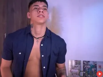 josep_davies&rsquo;s Chaturbate Profile Image