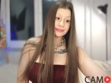 Picture of juicyhelenx from Chaturbate