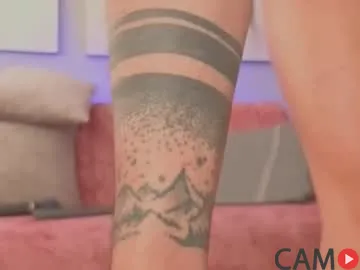 julianna_saenz&rsquo;s (Chaturbate) Photo