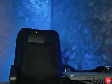 juliusmasters&rsquo;s Chaturbate Profile Image