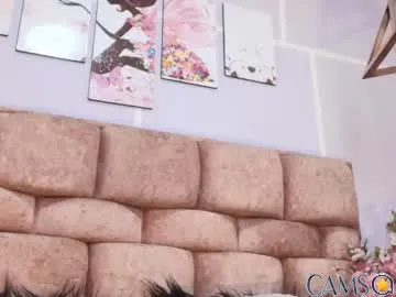 kate_froz’s Chaturbate Profile Image