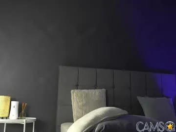 katelynsparks’s Chaturbate Profile Image