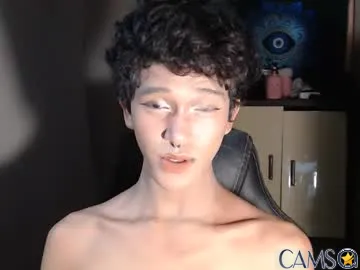 ken_bigcockxx’s Chaturbate Profile Image