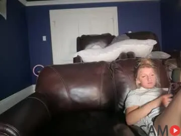 kendallmonroee&rsquo;s Chaturbate Profile Image