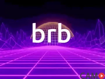 kevin_ahs1&rsquo;s Chaturbate Profile Image