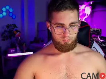 kochka25&rsquo;s Chaturbate Profile Image