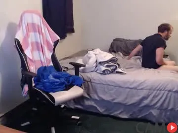 kuggy570’s (Chaturbate) Photo