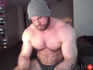 l0v35_2_5p00g3&rsquo;s (Chaturbate) Photo