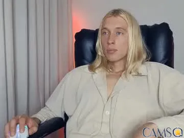l_adonis_l’s (Chaturbate) Photo
