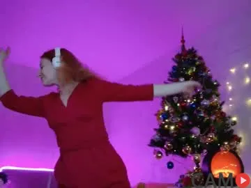 ladybigsmile&rsquo;s Chaturbate Profile Image