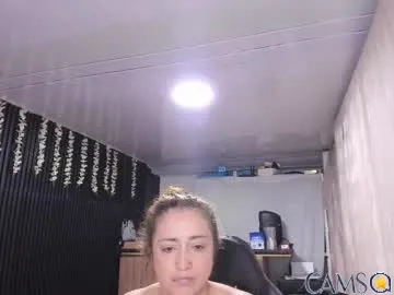 lalanaughty1’s Chaturbate Profile Image