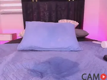 lay_madison&rsquo;s Chaturbate Profile Image