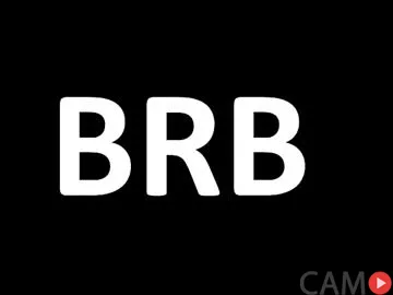 leiaah__&rsquo;s (Chaturbate) Photo