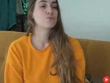 lilithoftrees&rsquo;s Chaturbate Profile Image