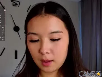 litathompson’s Chaturbate Profile Image