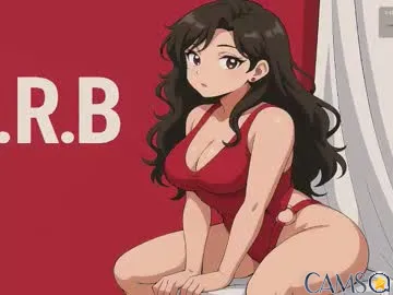 lola_clit’s (Chaturbate) Photo