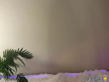 lornaelin’s Chaturbate Profile Image