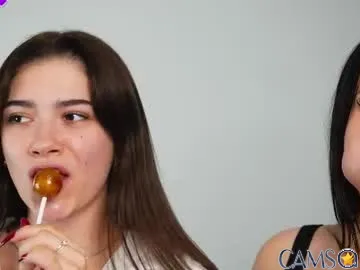 louriezita’s (Chaturbate) Photo