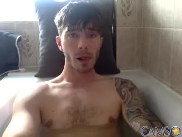 luisbadx’s (Chaturbate) Photo