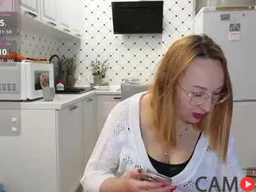 lyboff72&rsquo;s (Chaturbate) Photo