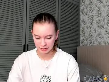 lynethamm&rsquo;s (Chaturbate) Photo