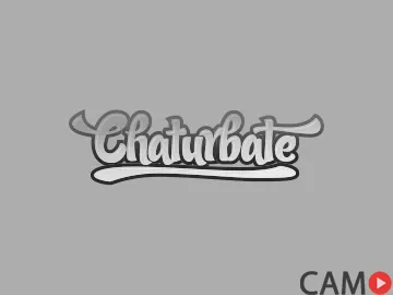 madison_cambell&rsquo;s Chaturbate Profile Image