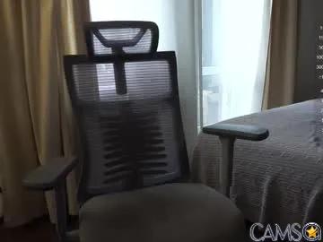 maestro3369’s (Chaturbate) Photo