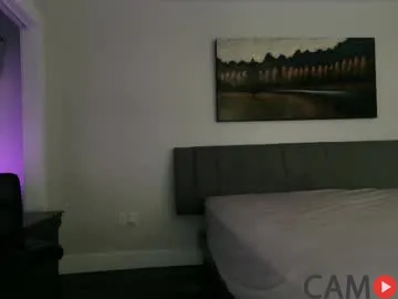 marcytappette&rsquo;s Chaturbate Profile Image