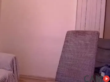 mesexylady34&rsquo;s Chaturbate Profile Image