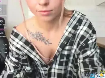 minionfriend’s (Chaturbate) Photo