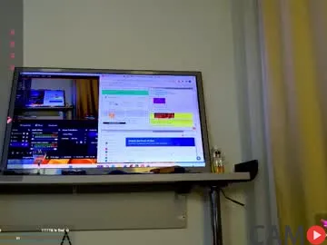 mira_sph&rsquo;s Chaturbate Profile Image