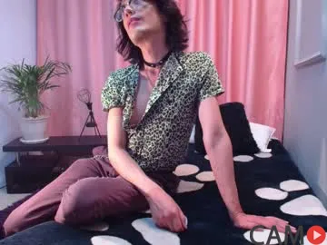 monsterhole91&rsquo;s Chaturbate Profile Image