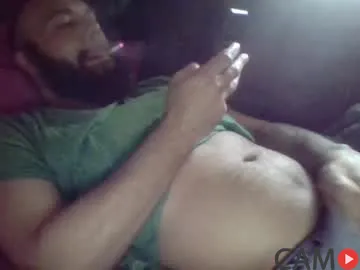 mr8plus&rsquo;s (Chaturbate) Photo