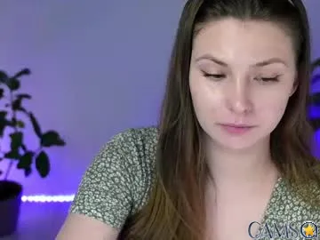 mysticalart’s Chaturbate Profile Image