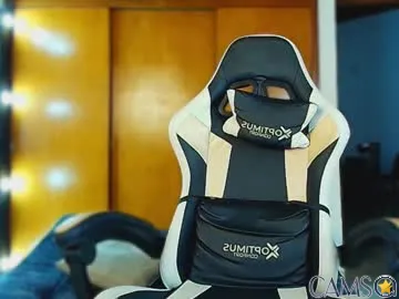 natt_honey&rsquo;s Chaturbate Profile Image